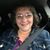 Kim Nichols's profile image