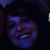 Stacey Makris's profile image