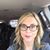 Kimberly Watson's profile image