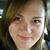 Jessica Grubbs-Miller's profile image