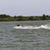 Susan Baker's profile image