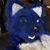 Jeremiah Stanley's profile image