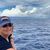 Tami Steuck's profile image