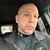 Thomas Ventiere Jr.'s profile image