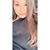 Luci Flores-Bueno's profile image