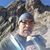 Jorge Villaseñor Jiménez's profile image