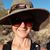 Lesa Nelson's profile image