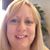 Kym Overacker's profile image