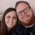 Shannon Solomon's profile image