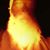 Charlie Long's profile image