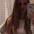 Joelle Jenkins's profile image