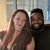 Shawna Bard's profile image