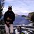 Diego Prudencio Soria's profile image