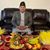 Krishna Raj Giri's profile image