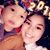 Mya Rodriguez's profile image