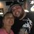 Sharon Clark's profile image