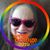 Mary Ann Guyette Holloway's profile image