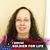 Sharon Hamblin Dixon's profile image