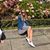 Megan Flanagan's profile image