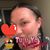Melissa Martinez's profile image