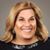 Sandra Nagel Whitworth's profile image