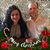 DebandVince McClenny's profile image