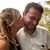 Caitlyn Duhonich's profile image