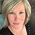Vicki Pinell Small's profile image