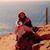 Idalia Nunez's profile image