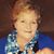 Linda Anderson's profile image
