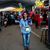 Maribel Ranguel's profile image