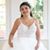 Kristy Harmon's profile image