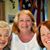 Kathy Adams Kaighn's profile image