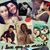 Christine Pacilio's profile image