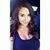 Hannah Zielke's profile image