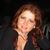 Ana Maria Betancourt Villalba's profile image