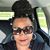 Bridget Mcgriff-Cook's profile image
