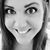 Kristi Larson's profile image
