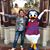 Christina Wellman Mixter's profile image