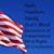 Becky Buckwalter's profile image