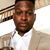 Alwin Ciccel's profile image