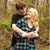 Kalli Mercer's profile image
