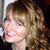 Michelle Strausbaugh's profile image