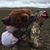 Craig Hill's profile image