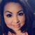 Anyssa Aguirre's profile image