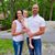 John Whitson's profile image