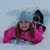 Becky Grannan's profile image