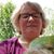 Elizabeth Mauldin's profile image
