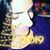 Cheryl Terrio's profile image