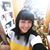 Dawn Nicoletti-Walker's profile image